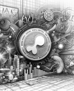 ai-xrp-ripple-cryptocurrency-legal-clarity