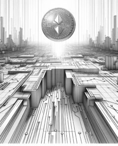 ai-xrp-ripple-cryptocurrency-market-analysis