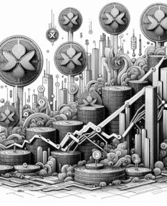 ai-xrp-ripple-cryptocurrency-market-analysis