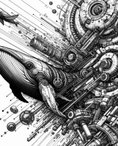 ai-xrp-ripple-cryptocurrency-market-analysis
