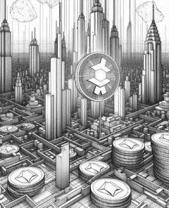 ai-xrp-ripple-investment-millionaire