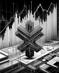 ai-xrp-ripple-kryptowaehrung