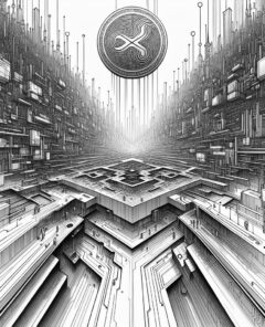 ai-xrp-ripple-kryptowaehrung
