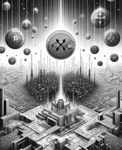 ai-xrp-ripple-kryptowaehrung