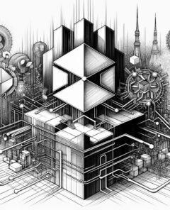 ai-xrp-ripple-kryptowaehrung