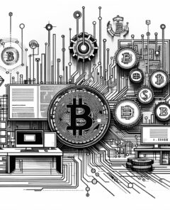 ai-xrp-ripple-kryptowaehrung-banken