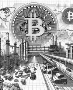 ai-xrp-ripple-kryptowaehrung-bitcoin-handel-markt