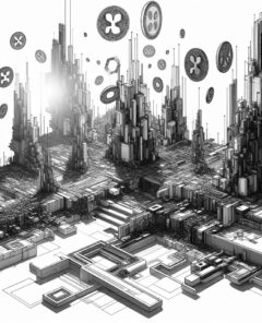 ai-xrp-ripple-kryptowaehrung-markt