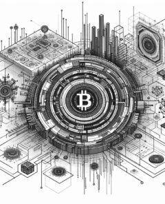 ai-xrp-ripple-kryptowaehrung-marktanalyse