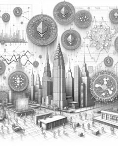 ai-xrp-ripple-kryptowaehrung-preisprognose