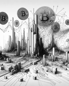 ai-xrp-ripple-market-analysis