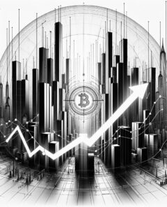 ai-xrp-ripple-preisprognose