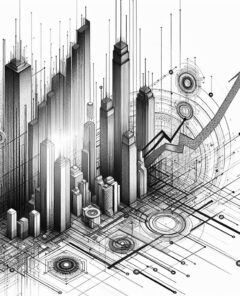 ai-xrp-ripple-remittix-krypto-markt