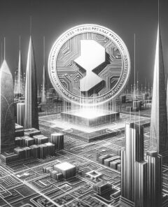 ai-xrp-ripple-saudi-arabien-kryptowahrung