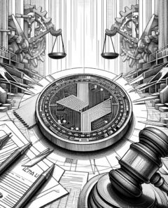 ai-xrp-ripple-sec-cryptocurrency-regulation