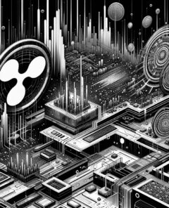 ai-xrp-ripple-sec-defi-market-analysis