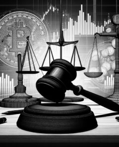 ai-xrp-ripple-sec-etf-market