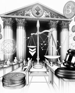 ai-xrp-ripple-sec-gericht-kryptowahrung