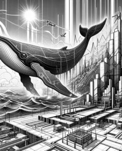 ai-xrp-ripple-stablecoin-whale-market