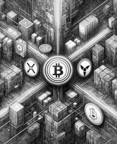 ai-xrp-sec-cryptocurrency-remittix