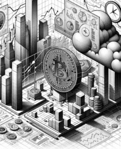 ai-xrp-sec-etf-delay