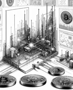 ai-xrp-sec-kryptowaehrung-ripple