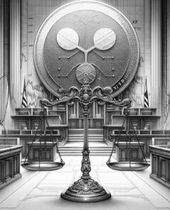 ai-xrp-sec-legal-battle-cryptocurrency
