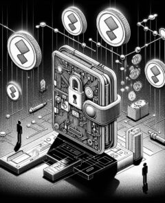 ai-xrp-self-custody-warning