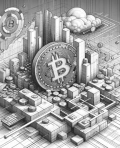 ai-xrp-shiba-inu-cryptocurrency