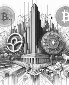 ai-xrp-shiba-inu-ethereum-market-analysis