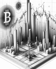 ai-xrp-solana-bitcoin-market
