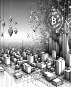 ai-xrp-solana-blockchain-token