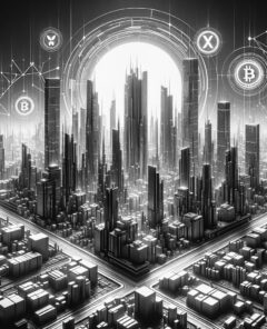 ai-xrp-spot-etf-ripple-sec