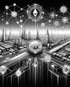 ai-xrp-stratovm-bitcoin-defi