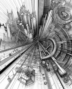 ai-xrp-technische-analyse