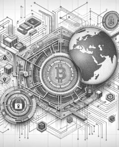 ai-xrp-transaction-blockchain-security