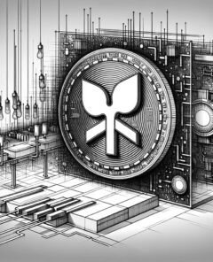 ai-xrp-transfer-coinbase