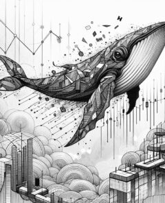 ai-xrp-whale-activity-binance