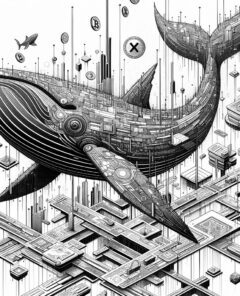 ai-xrp-whale-crypto-market