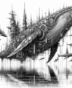 ai-xrp-whale-transfer