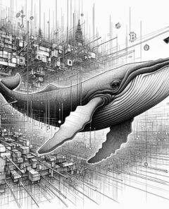 ai-xrp-whales-defi-xpfinance-token-presale