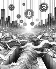 ai-xrp-whales-market-transactions