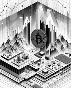 ai-xyzverse-memecoin-potential