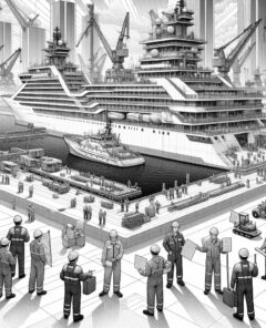 ai-yacht_shipyard_workers