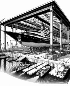 ai-yachtbau-hanseyachts-restrukturierung-verkauf