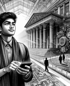 ai-young-entrepreneur-university-choice