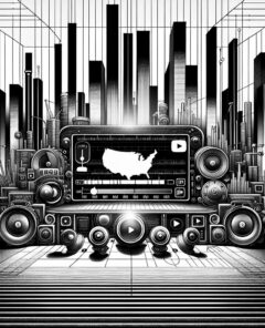 ai-youtube-podcast-charts