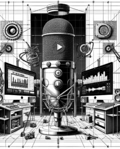 ai-youtube-podcast-charts-video-monetization