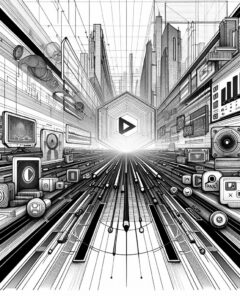 ai-youtube-podcast-ranking