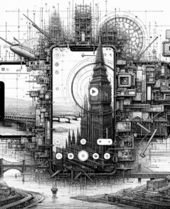 ai-youtube-shorts-google-lens-video-search